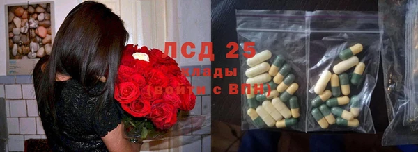 экстази Горняк