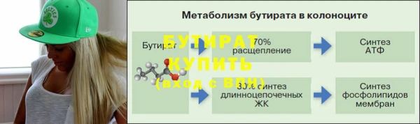 мдпв Магас