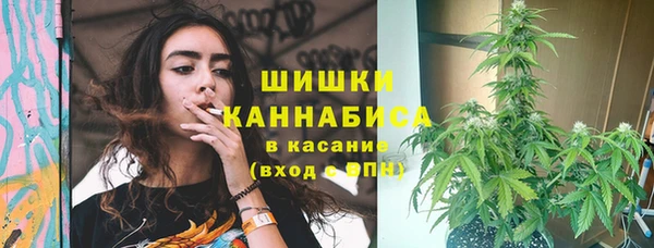 mdma Горнозаводск